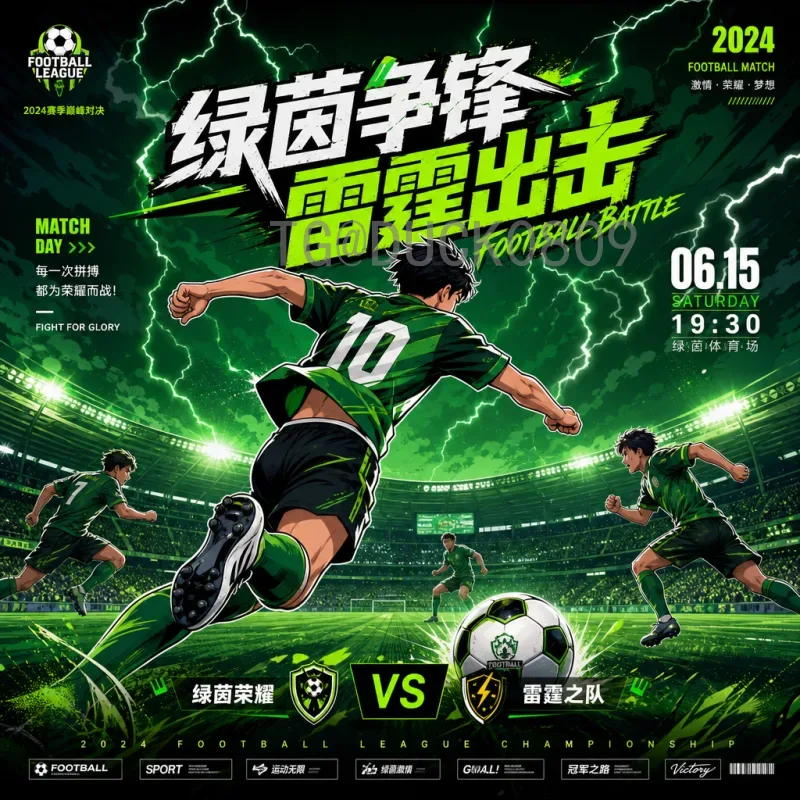2026年世界杯决赛时间官方安排公布，全球球迷翘首以盼