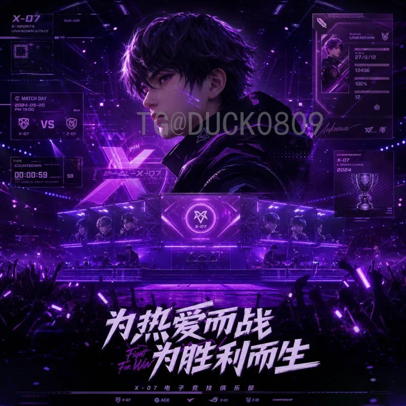 哥伦比亚今日比赛前瞻：球队状态与关键看点全解析