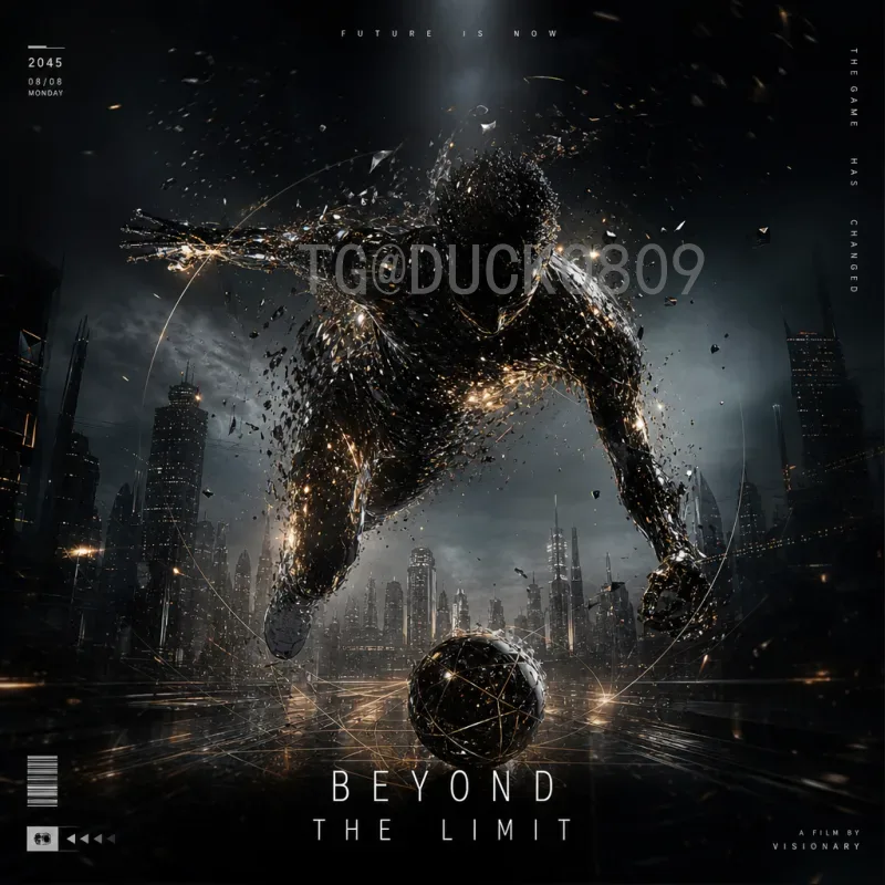 意大利FIFA世界杯数据全解析：辉煌历史、经典战役与夺冠之路