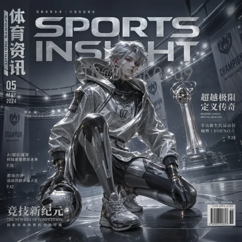 官方2026国际足联世界杯球星名单赛程详解：你需要知道的一切
