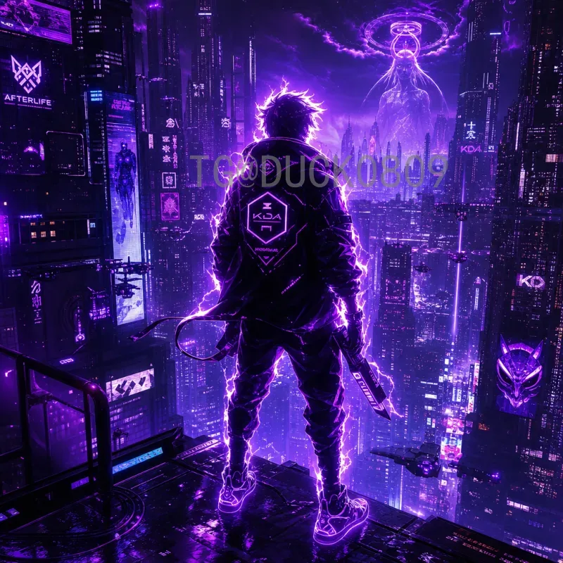 姆巴佩2026美加墨世界杯直播：巨星之路与观赛指南