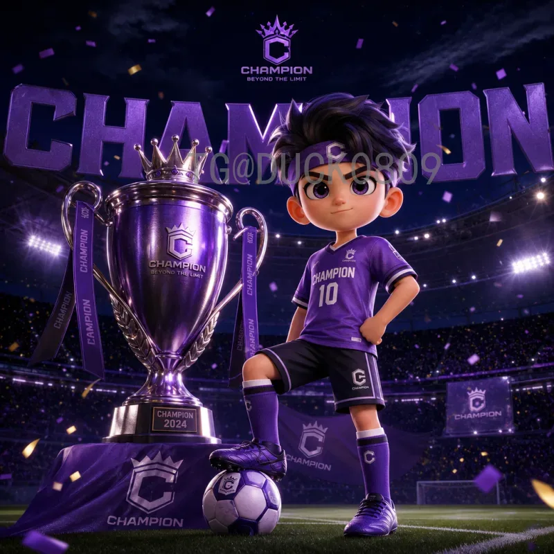 FIFA-World-Cup-2026-Everything-You-Need-to-Know-About-the-Next-Global-Soccer-Spe