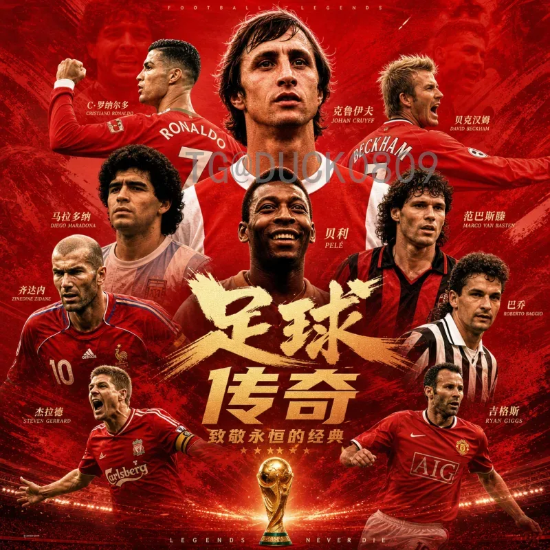 2026世界杯开幕式门票申请全攻略：最新流程与注意事项