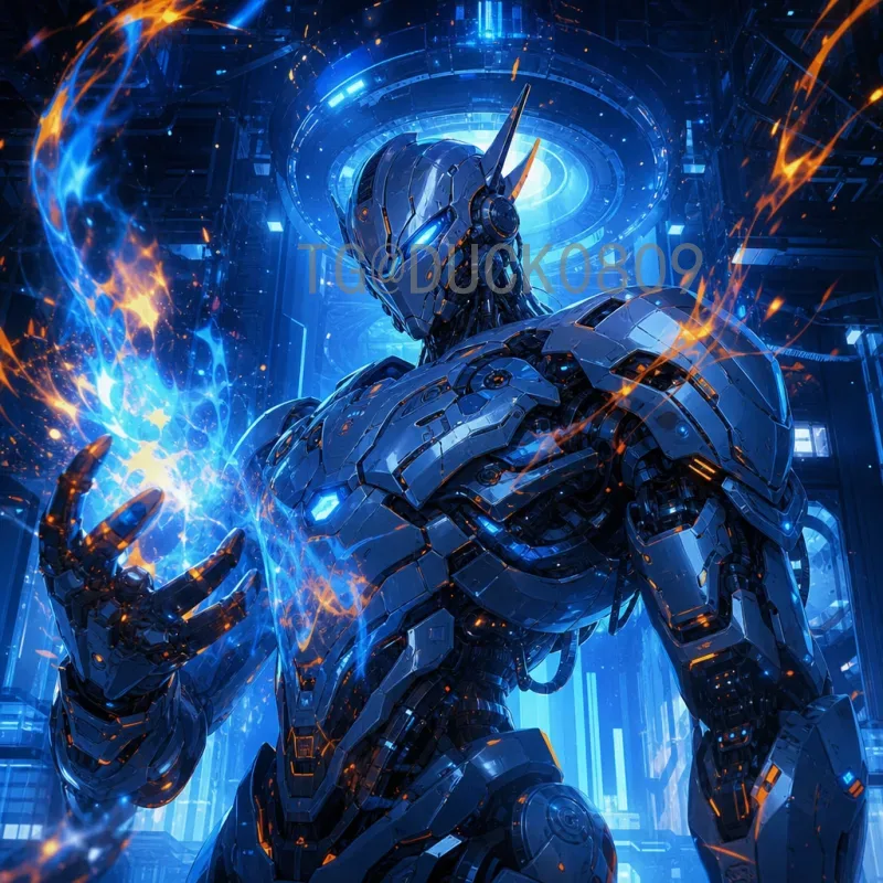 2026年世界杯小组赛射手榜前瞻：谁将成为进球王？