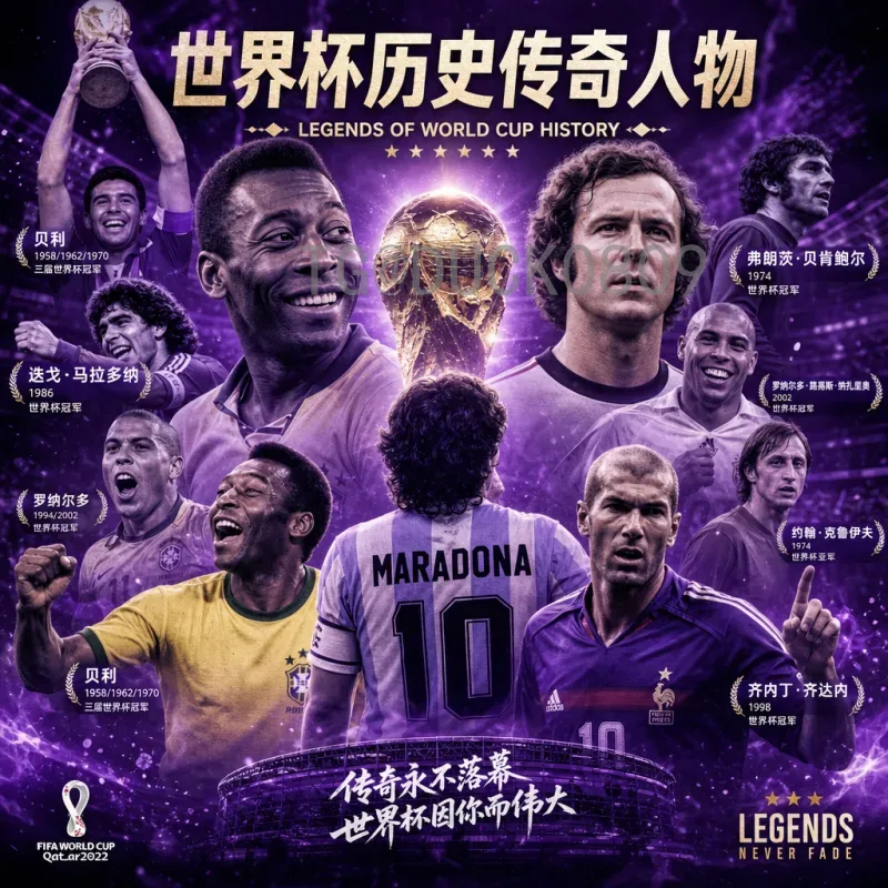 详细2026世界杯小组赛赛程安排：48队激战北美三国完全指南