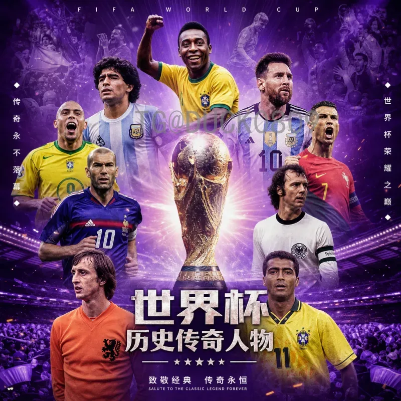 阿尔瓦雷斯世界杯数据揭秘：国际足联数据中心如何记录传奇