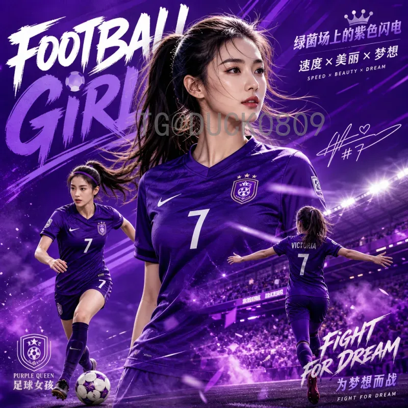 官方2026年国际足联世界杯非洲区名额一览：非洲足联获9个直接参赛席位