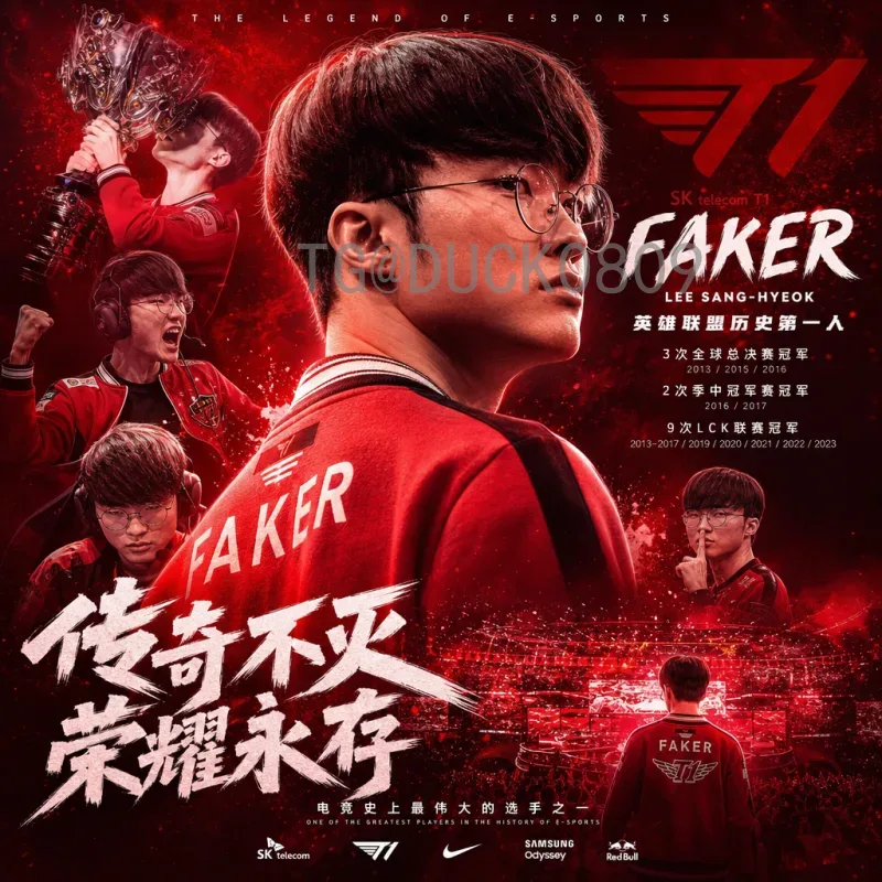 2026年国际足联世界杯开幕式直播入口官方指南：如何观看盛宴