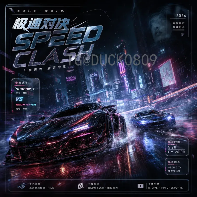 维尼修斯世界杯表现分析：巴西新星如何征服全球舞台