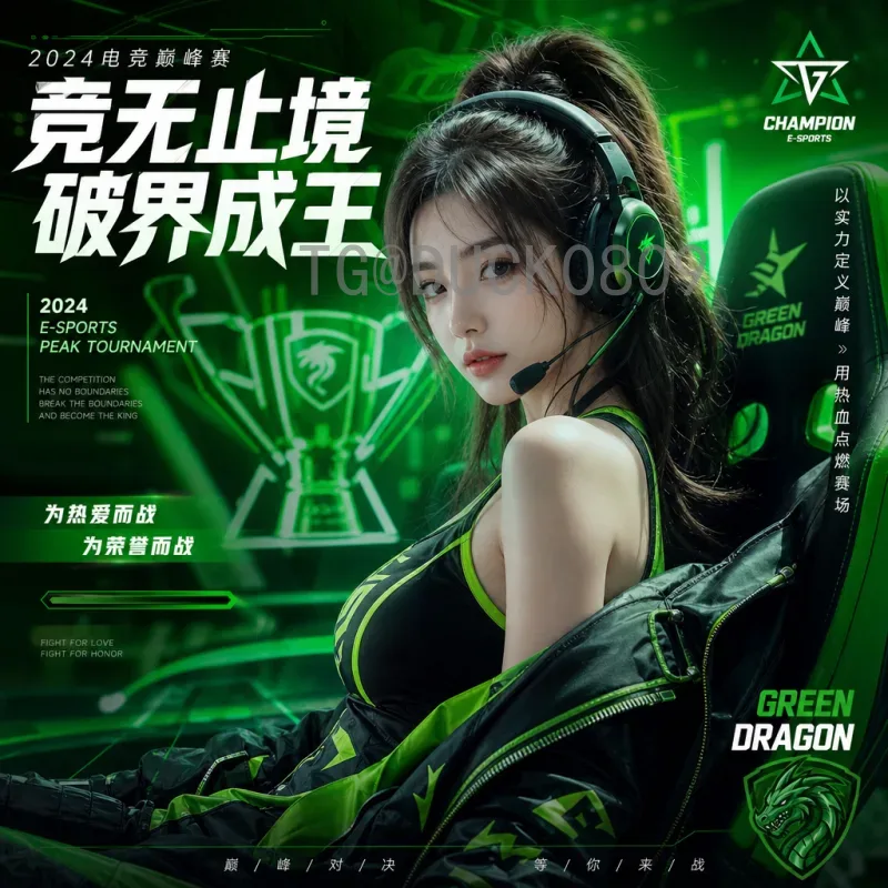 2026世界杯扩军规则实时解读：新赛制与名额分配全解析